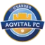 Csákvár badge