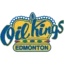 Edmonton Oil Kings badge