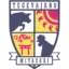 Tegevajaro Miyazaki badge