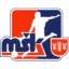 Považská Bystrica badge