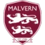 Malvern Town badge