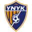 Yunnan Yukun badge