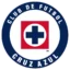 Cruz Azul Femenil badge