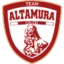 Team Altamura badge