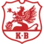 Karlberg badge