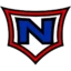 Njarðvík badge