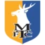 Mansfield Town badge