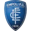 Empoli badge
