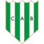 Banfield badge