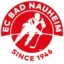 Bad Nauheim badge