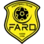 Fard Alborz badge