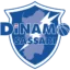 Dinamo Basket Sassari badge