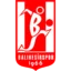 Balıkesirspor badge