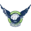 Gainare Tottori badge