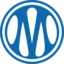 Marseille badge