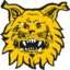 Ilves badge