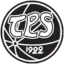TPS badge