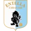 Virtus Entella badge