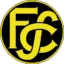 Schaffhausen badge