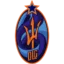 Deportivo La Guaira badge