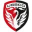 Boulogne badge