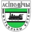 Osipovichi badge