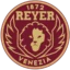 Reyer Venezia Mestre badge