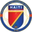 Haiti badge