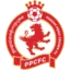Phnom Penh Crown badge