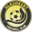 Alashkert badge