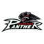 Augsburger Panther badge