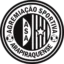 ASA badge