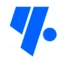 Chertanovo Moscow badge