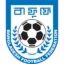 Bangladesh badge