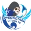 Pyeongtaek Citizen badge