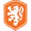 Netherlands U19 badge