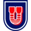 Universitario de Sucre badge