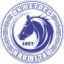 Okzhetpes Kokshetau badge