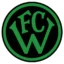 Wacker Innsbruck badge