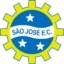 São José-SP badge