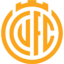 Cambridge United badge