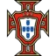 Portugal U20 Women badge