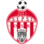 Sepsi OSK badge