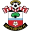 Southampton badge
