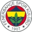 Fenerbahçe Women badge