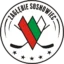 Zagłębie Sosnowiec badge