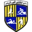 Al-Mokawloon al-Arab badge
