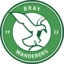 Bray Wanderers badge
