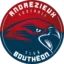 Andrézieux-Bouthéon badge