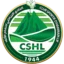 CS Hammam-Lif badge